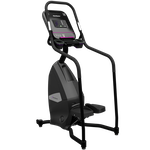 8FC - StairMaster Serie 8 FreeClimber 10in 60